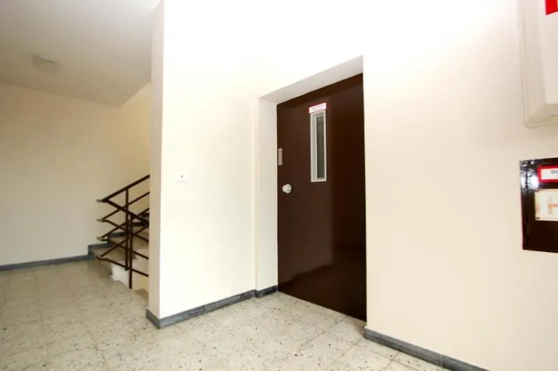 منزل للإقامة هانوفر Private Rooms