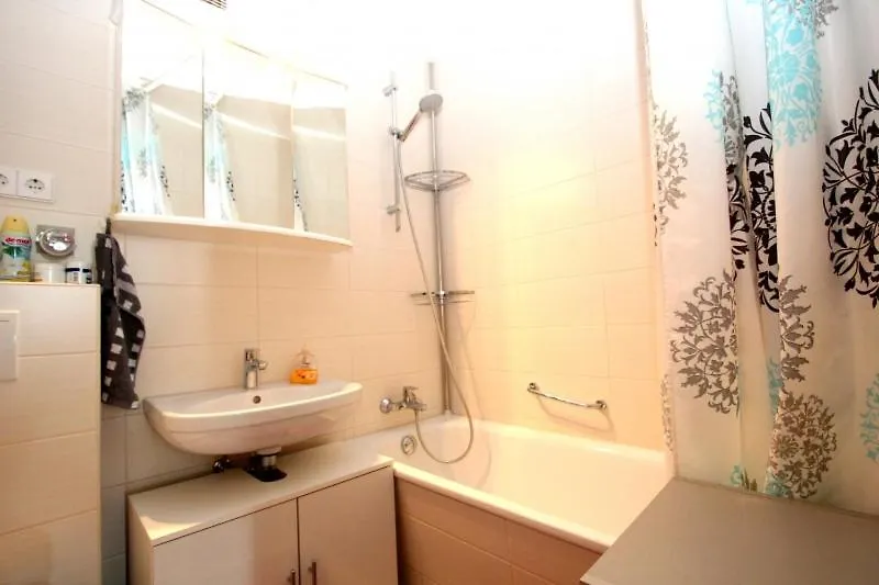 هانوفر Private Rooms منزل للإقامة
