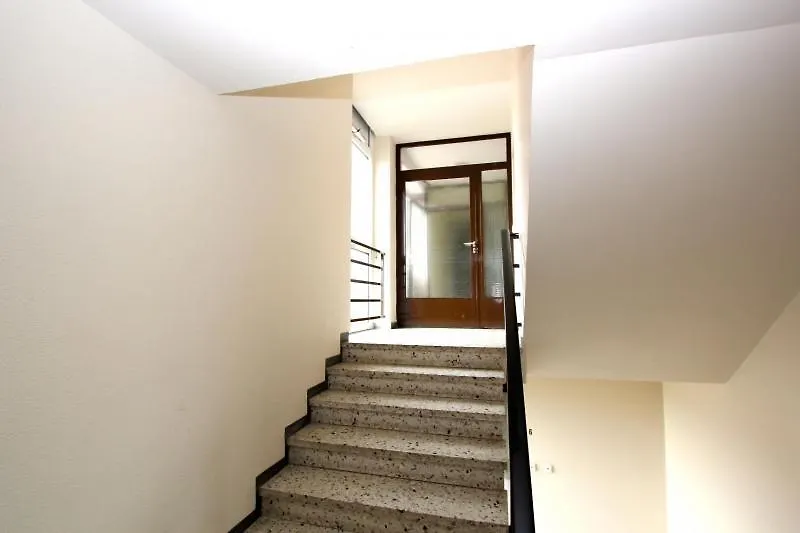 هانوفر Private Rooms منزل للإقامة